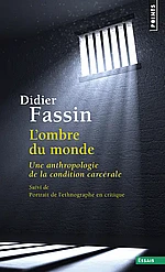 Fassin L'ombre