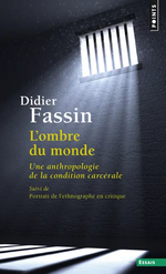 Fassin L'ombre