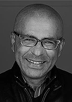 Ferreira