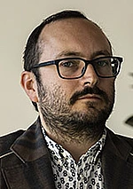 Fidler