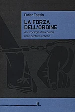 Fassin Forza (2011)