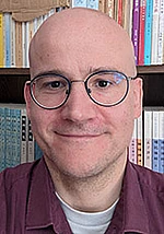 Hoeckelman