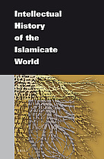 Intellectual History of the Islamicate World