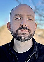 Iandolo