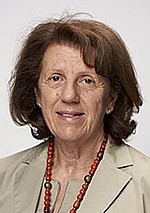 Jakab
