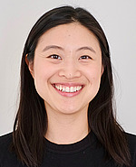 Janet Yoon