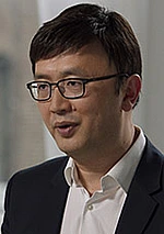 Jiang