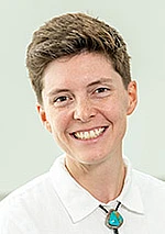Lambert