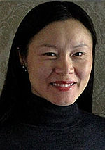 Liu