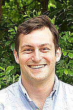 Marc Aidinoff Affiliate