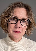 Kathleen McNamara