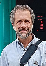 Morrison