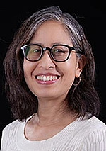 Dina Okamoto