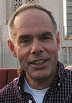 Peltonen
