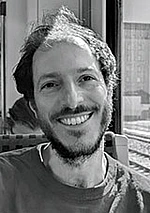 Filippo Petricca