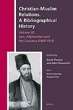 Pourjavady_Christian-Muslim-Relations_2023