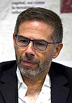 Romero