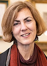 Sagaria Rossi