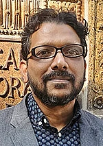 Siddiqi