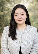 Sola Kim photo