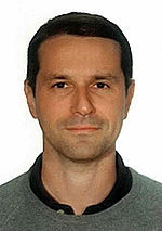 Soyubol