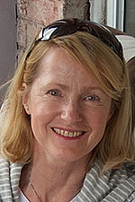 Uta Nitschke-Joseph