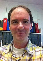 Brett Savage