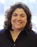 Tatiana Caryannis_STSB Lab Affiliates