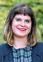 Konstantina Tzouvala