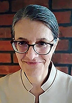 Valiavitcharska
