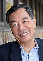 Wang