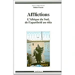Fassin Afflictions