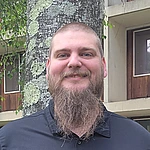 Brian Farkas