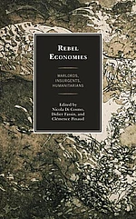 fassin rebel economies