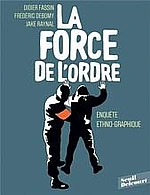 fassin, force resized