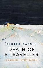 fassin, death resized