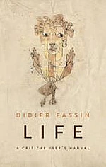 fassin, life resized