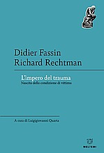 Fassin Empire Italian