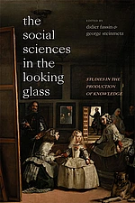 fassin, looking glass