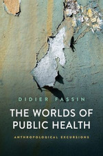 fassin worlds of public health