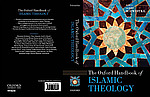 Oxford Handbook Islamic Theology