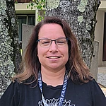 Jennifer Allen