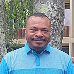 Jonathan Peele