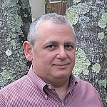 Michael Morris