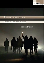 Fassin Ragione (Italian)