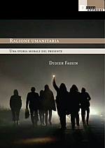 Fassin Ragione (Italian)