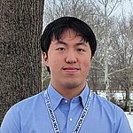 Robert Chen