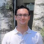 Sebastian Coste