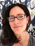 Gabriella Hoskin