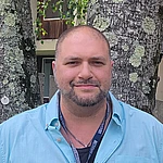 Will Vafides